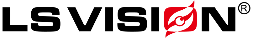 LS VISION-Logo