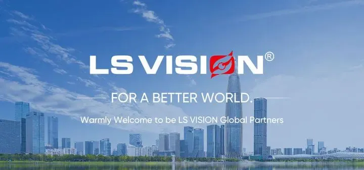 LS VISION Kitap Kulübü Paylaşımı