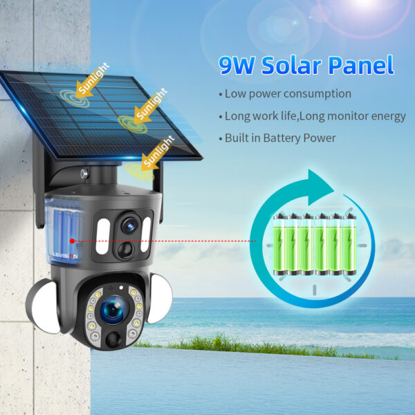 LS VISION wifi 4g solar camera (11)