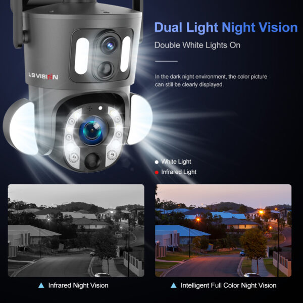 LS VISION wifi 4g solar camera (6)