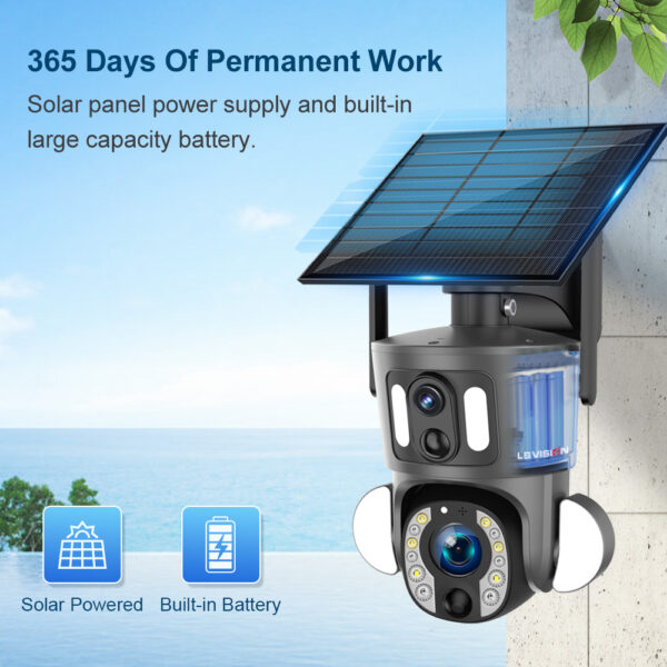 LS VISION wifi 4g solar camera (7)