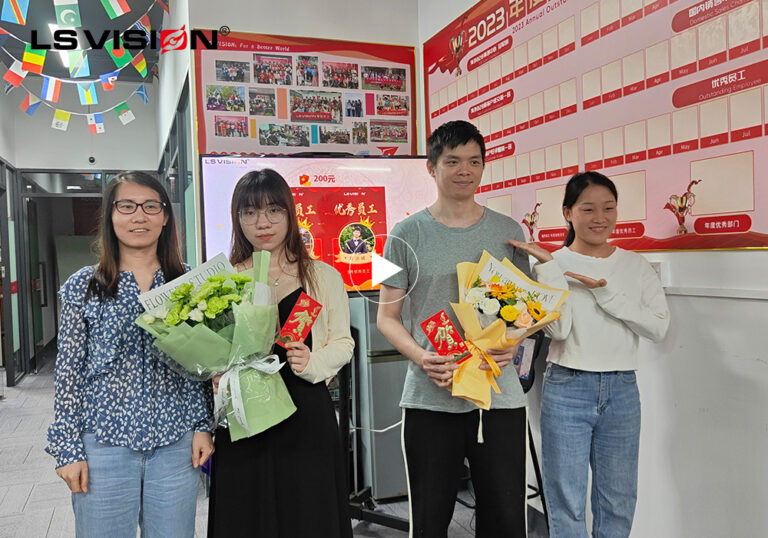 LS-VISION-March-PK-Competition-Awards-Feast