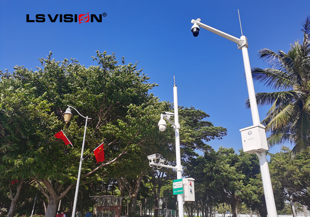 LS-VISION-THE-Growing-Popularity-of-Solar-Powered-Security-Cameras