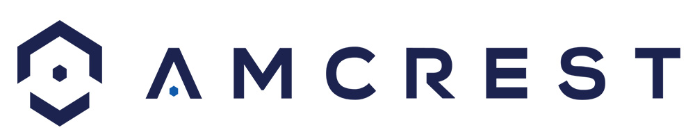 Amcrest-logo