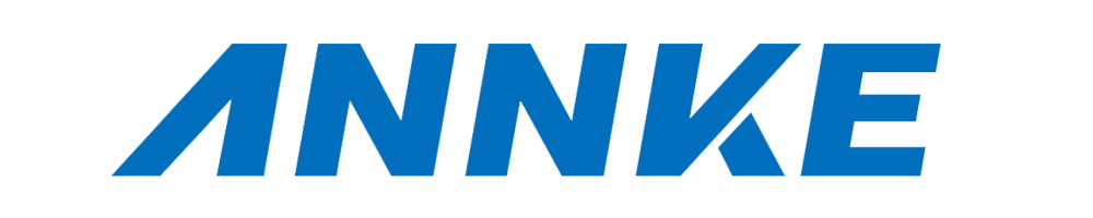 Annke-logo