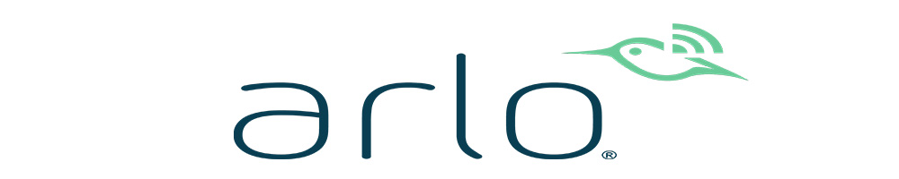 Arlo-logo