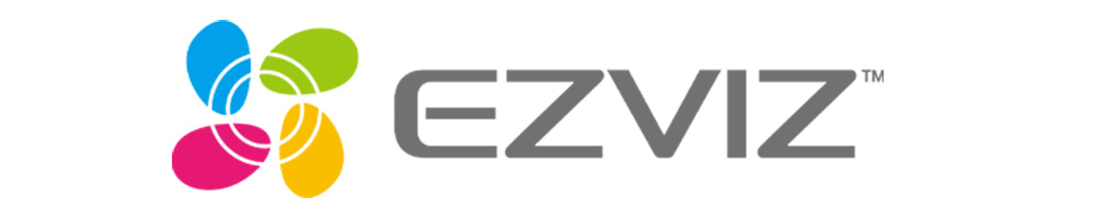 Ezviz-logo