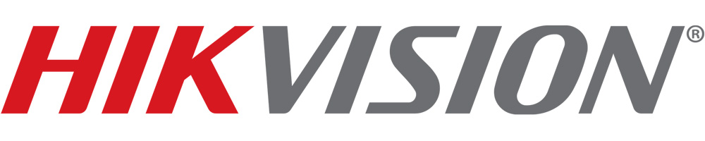 Hikvision-logo