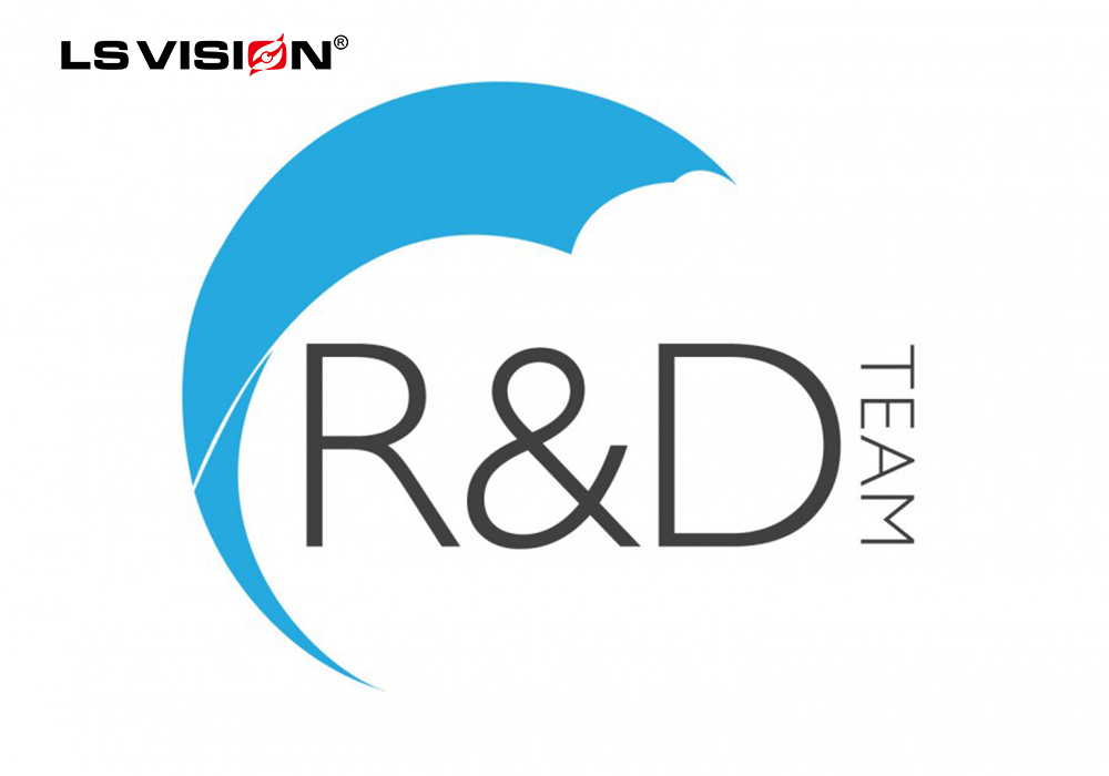 LS-VISION-R&D-Team