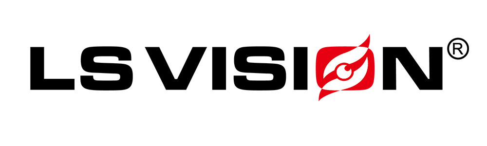 LS VISION-logo