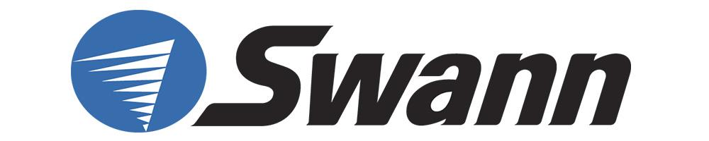 Swann-logo