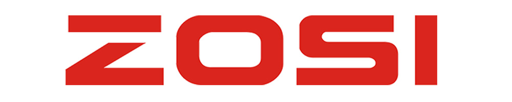 Zosi-logo