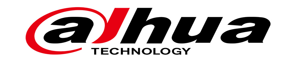 dahua-techonogy-logo