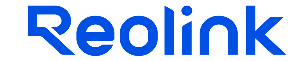 reolink-logo