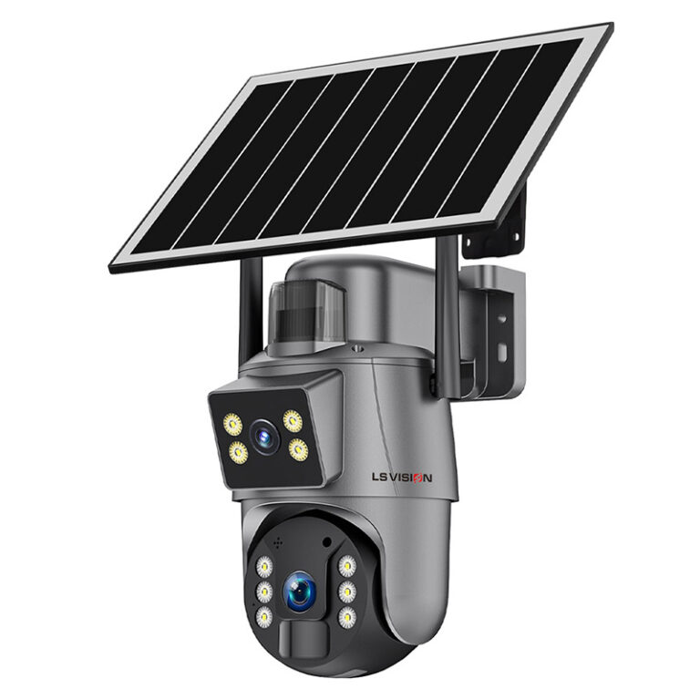 LS-VISION-4GS22-Solar-security-camera