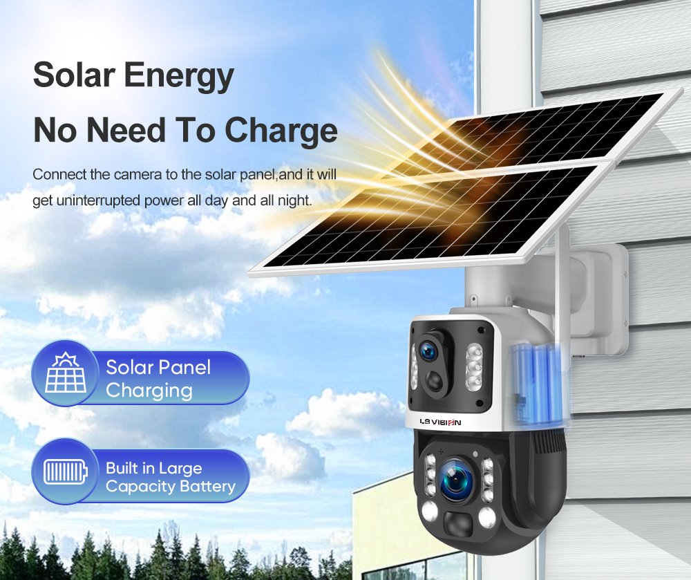 Ls Vision Ubox 4g Cellular Solar Camera (2)