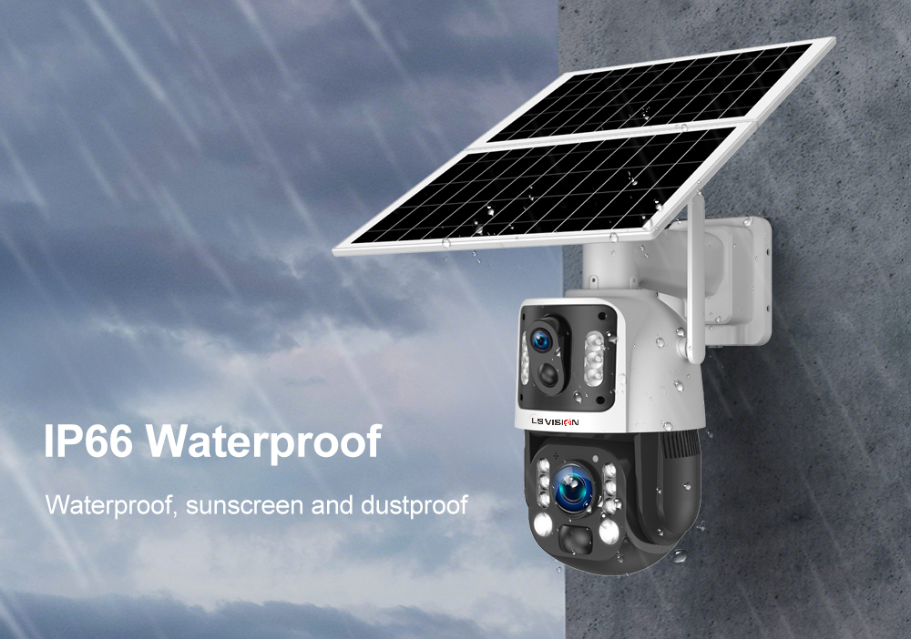 Ls Vision Ubox 4g Cellular Solar Camera (2)